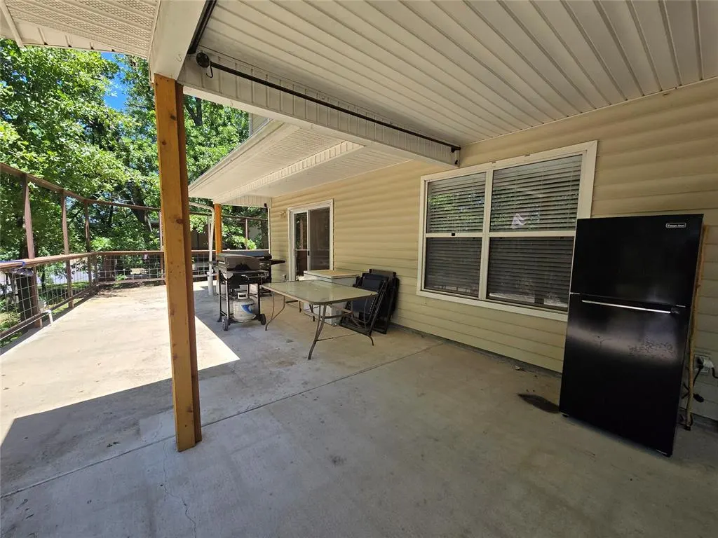 Photo 38 — 110534 S 4183 Road, Checotah, OK 74426