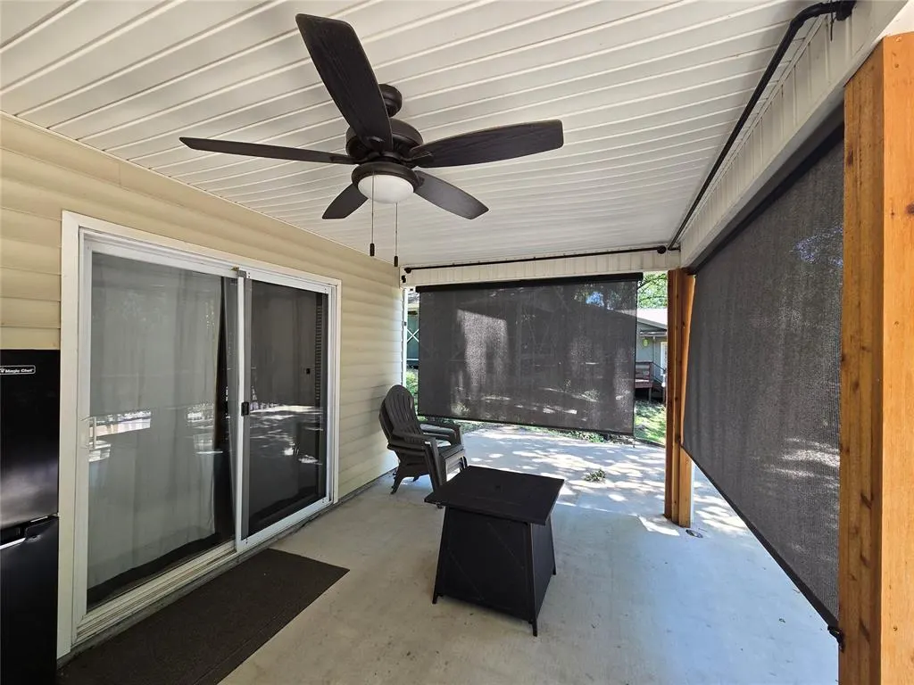 Photo 39 — 110534 S 4183 Road, Checotah, OK 74426