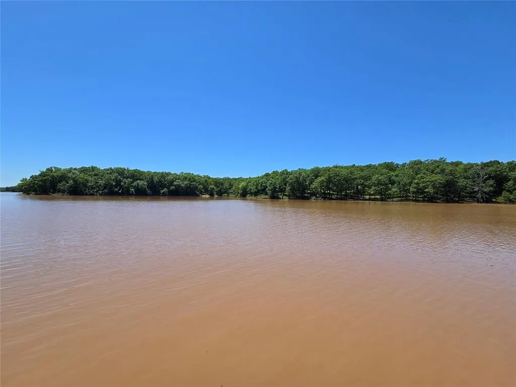 Photo 46 — 110534 S 4183 Road, Checotah, OK 74426