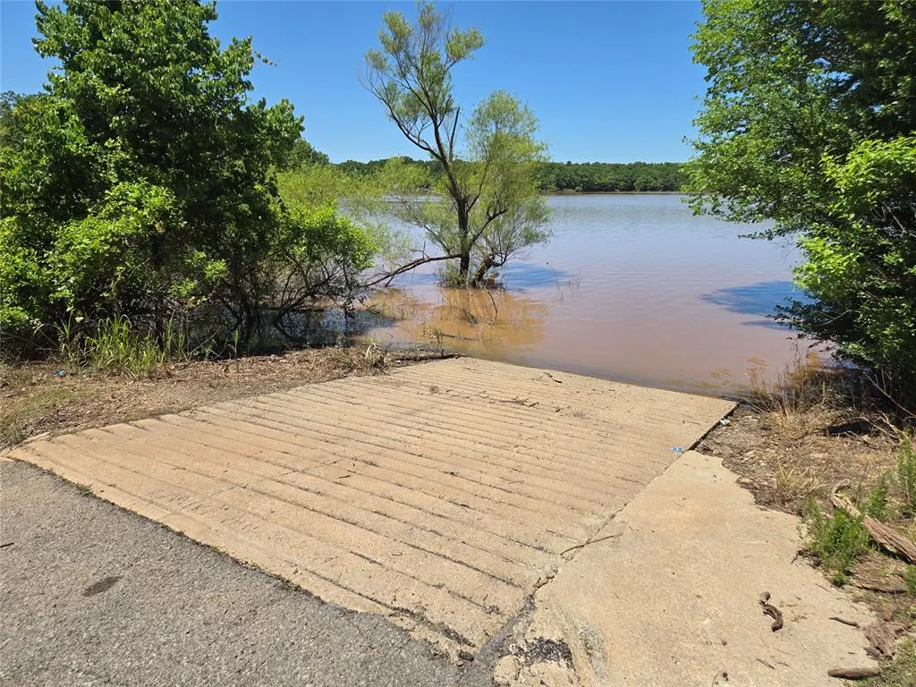 Photo 48 — 110534 S 4183 Road, Checotah, OK 74426