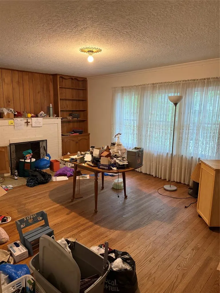 Photo 5 — 1003 McFarland Street, Norman, OK 73069