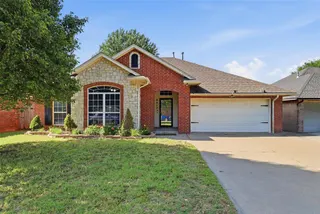 Sold home at 9612 Sun Drop Court