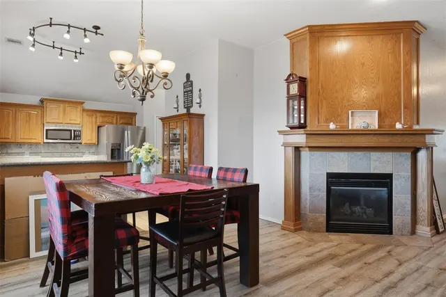 Photo 6 — 9612 Sun Drop Court, Oklahoma City, OK 73128