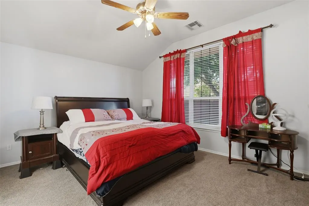 Photo 10 — 9612 Sun Drop Court, Oklahoma City, OK 73128