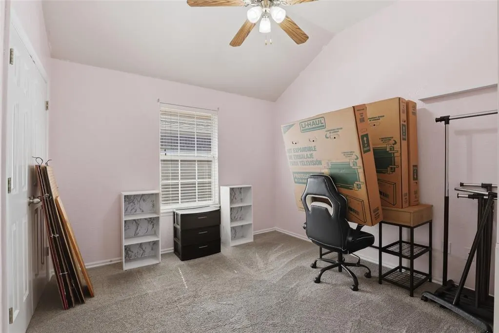 Photo 13 — 9612 Sun Drop Court, Oklahoma City, OK 73128