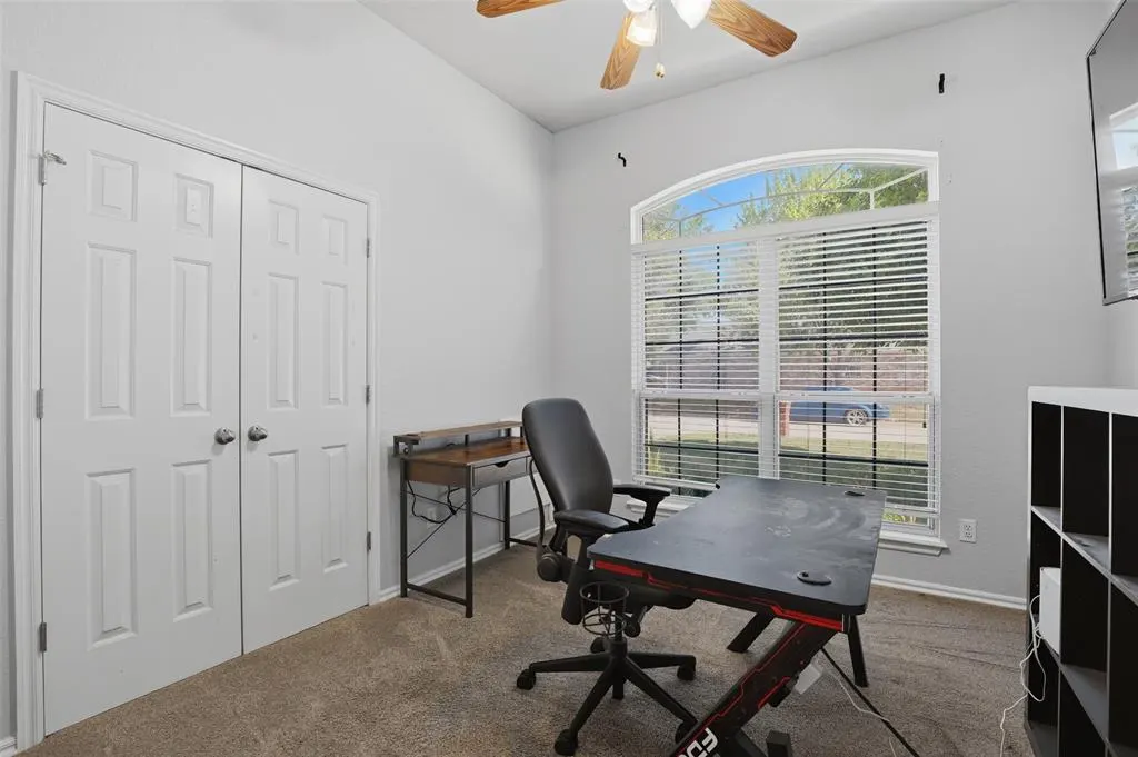 Photo 14 — 9612 Sun Drop Court, Oklahoma City, OK 73128