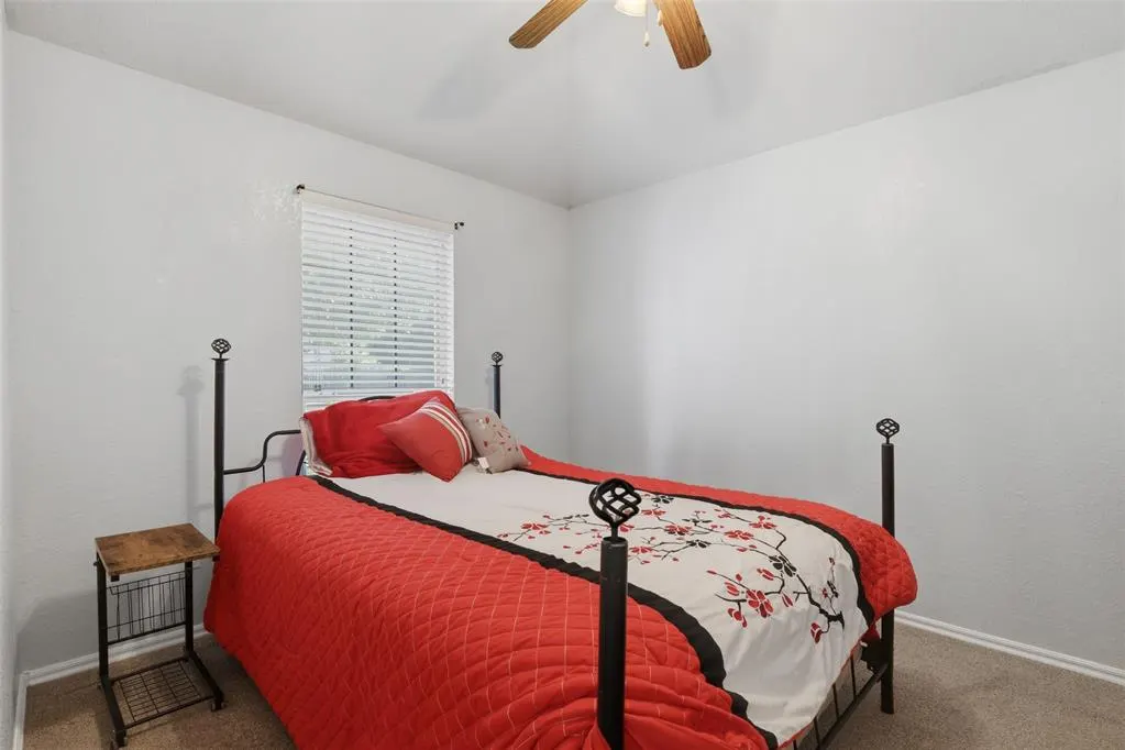 Photo 15 — 9612 Sun Drop Court, Oklahoma City, OK 73128