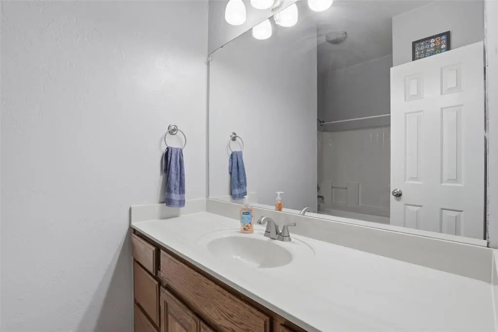 Photo 16 — 9612 Sun Drop Court, Oklahoma City, OK 73128