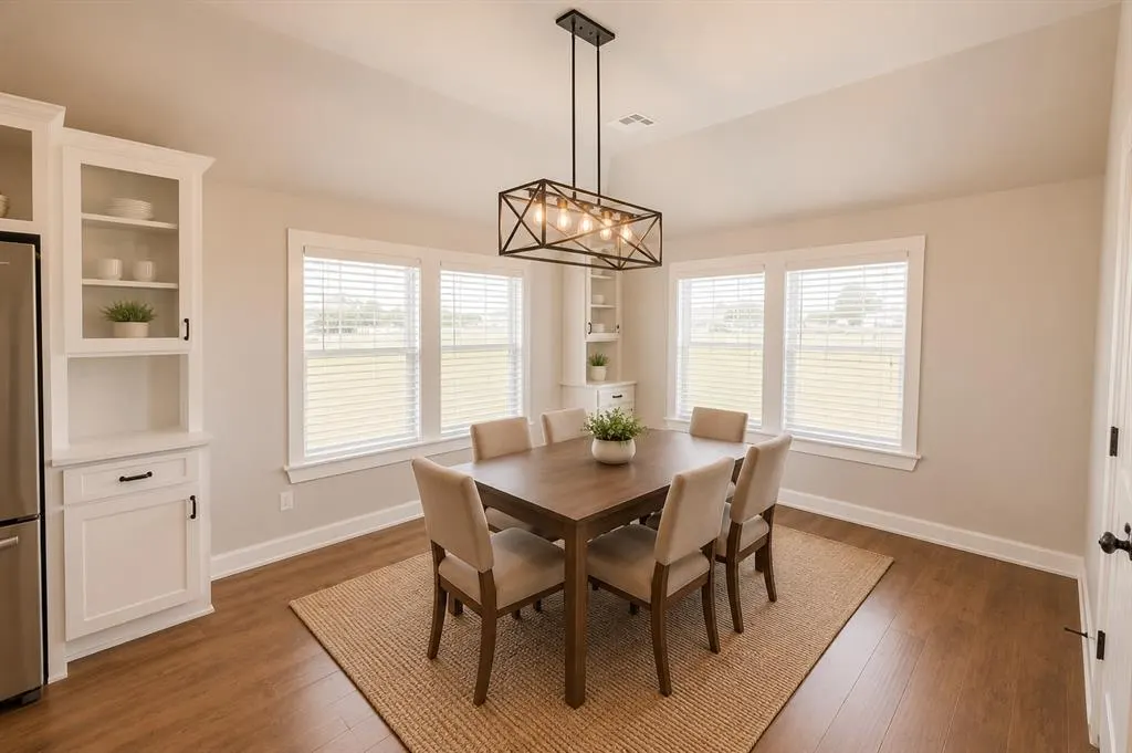 Photo 11 — 14542 Fox Lair Lane, Edmond, OK 73025