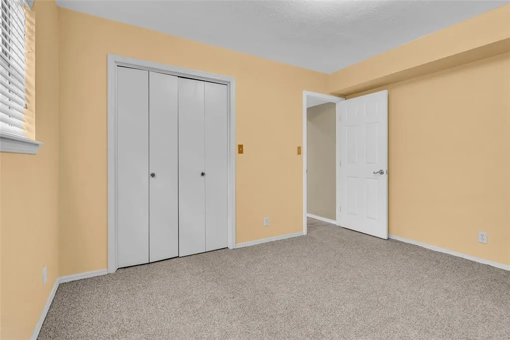Photo 20 — 2400 Woodleaf Court, Ardmore, OK 73401