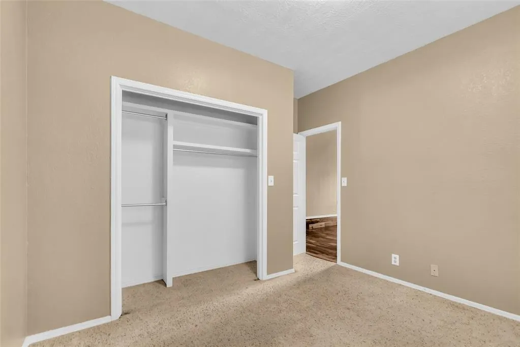Photo 24 — 2400 Woodleaf Court, Ardmore, OK 73401