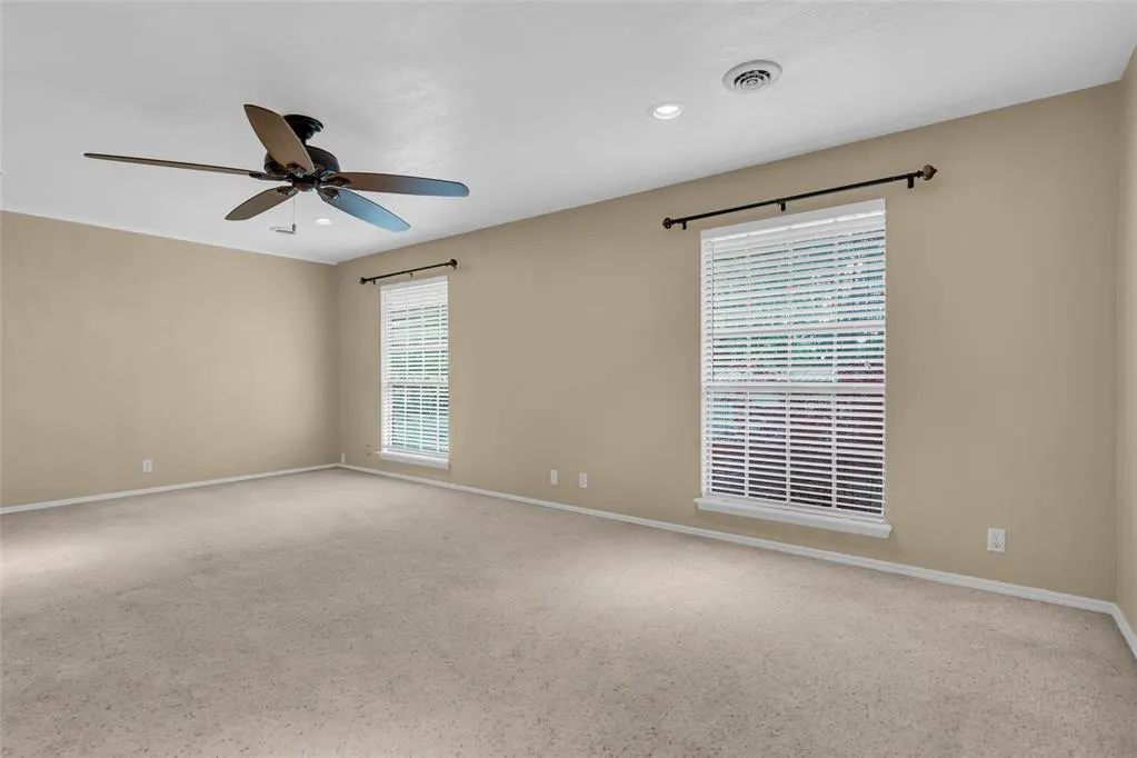 Photo 26 — 2400 Woodleaf Court, Ardmore, OK 73401