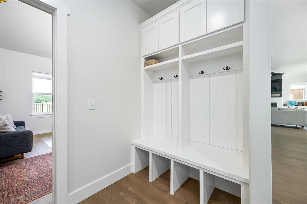 Photo 10 — 2424 Ridge Pine Road, Edmond, OK 73034