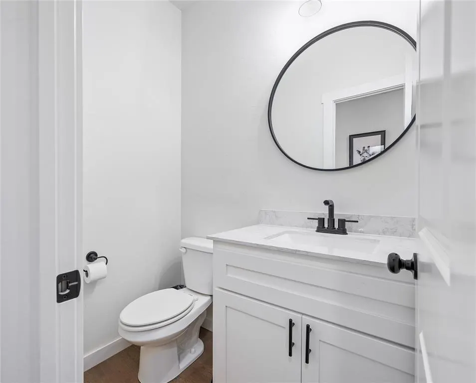 Photo 11 — 2424 Ridge Pine Road, Edmond, OK 73034