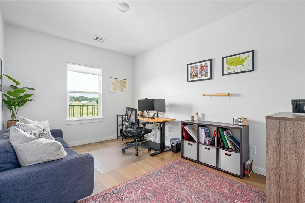Photo 12 — 2424 Ridge Pine Road, Edmond, OK 73034