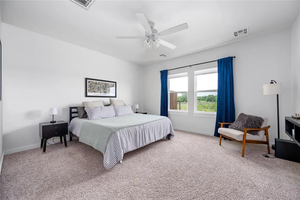 Photo 13 — 2424 Ridge Pine Road, Edmond, OK 73034