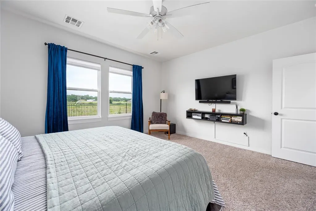 Photo 14 — 2424 Ridge Pine Road, Edmond, OK 73034