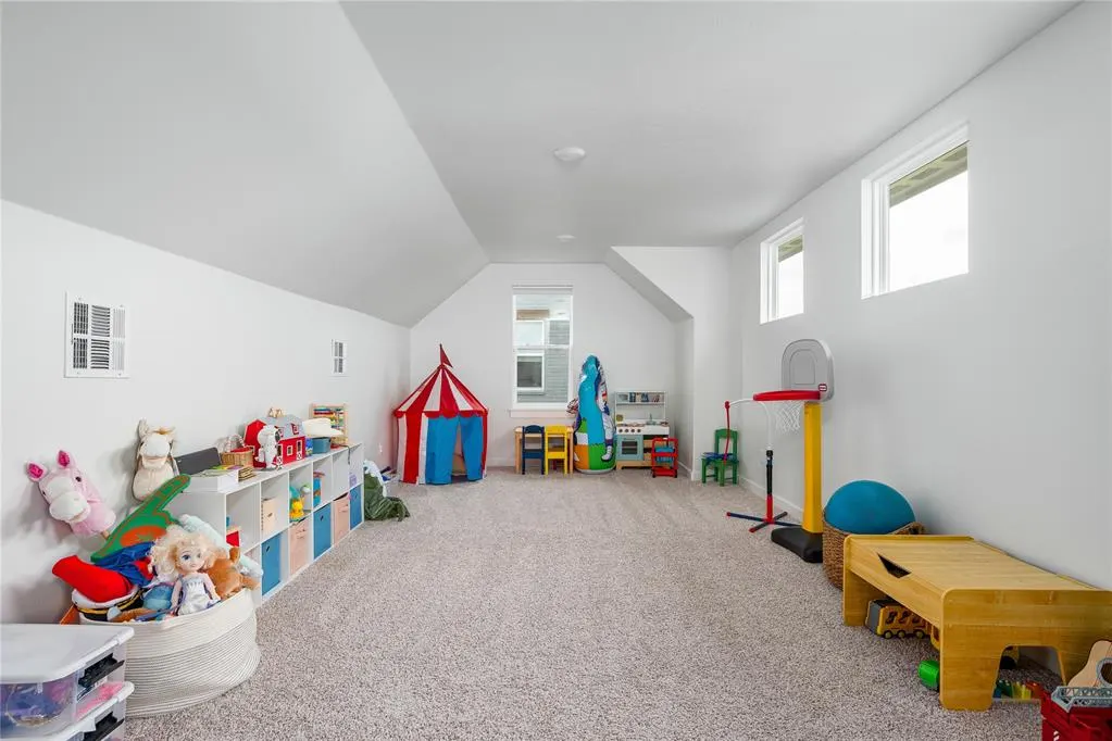 Photo 18 — 2424 Ridge Pine Road, Edmond, OK 73034