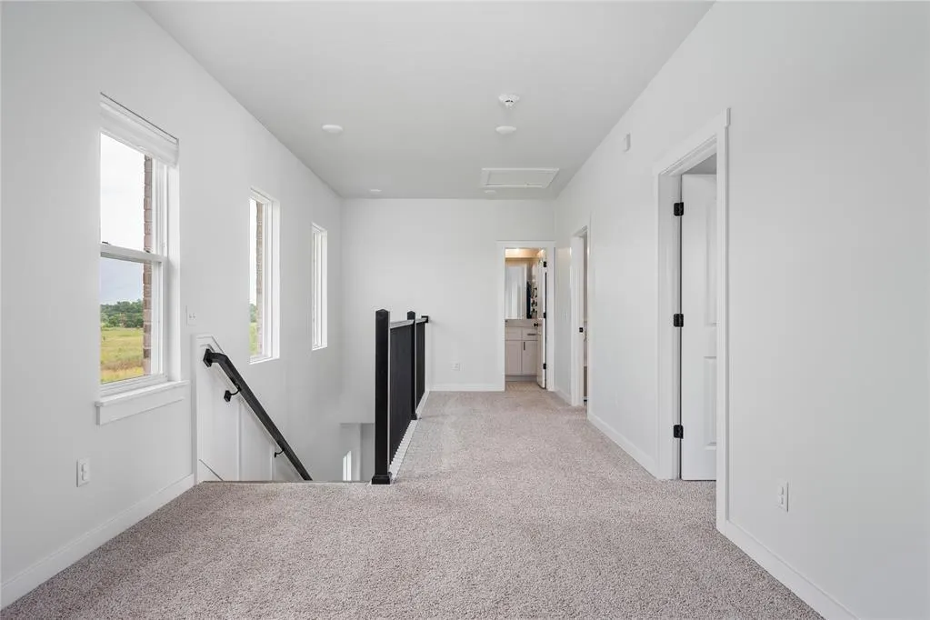 Photo 19 — 2424 Ridge Pine Road, Edmond, OK 73034