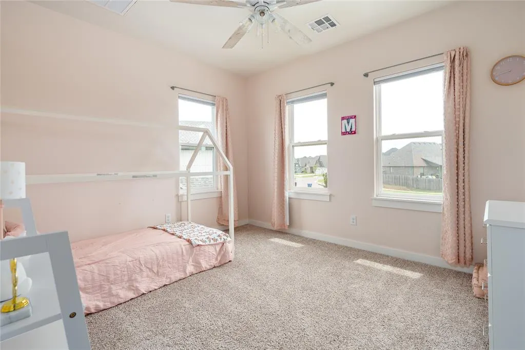 Photo 21 — 2424 Ridge Pine Road, Edmond, OK 73034