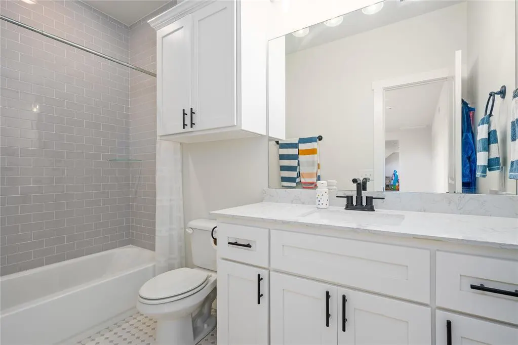 Photo 22 — 2424 Ridge Pine Road, Edmond, OK 73034