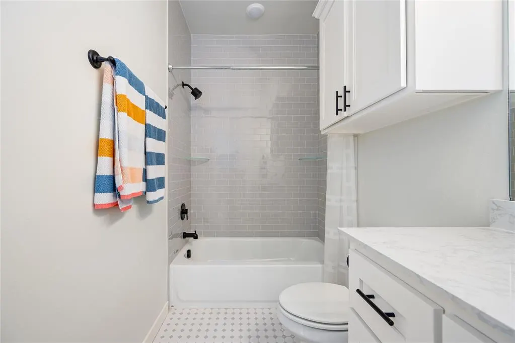 Photo 23 — 2424 Ridge Pine Road, Edmond, OK 73034