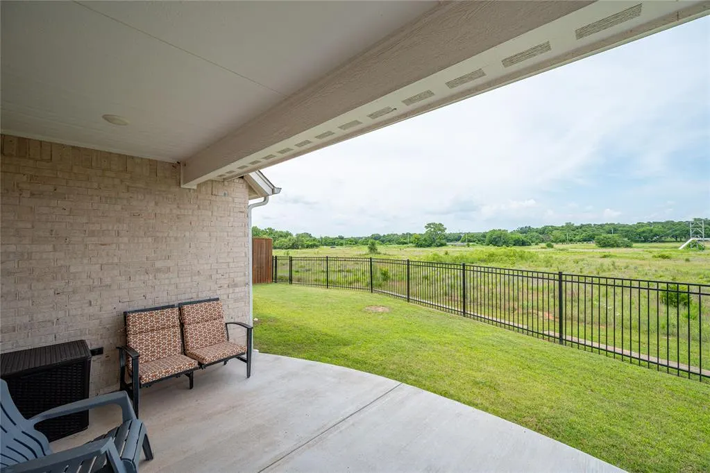 Photo 25 — 2424 Ridge Pine Road, Edmond, OK 73034