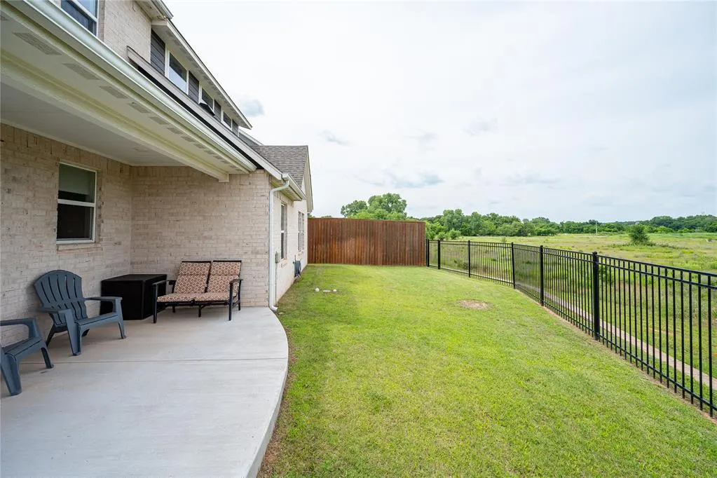 Photo 26 — 2424 Ridge Pine Road, Edmond, OK 73034