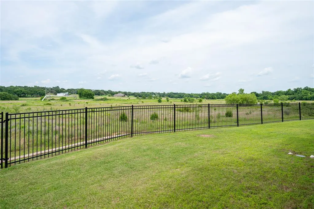 Photo 27 — 2424 Ridge Pine Road, Edmond, OK 73034