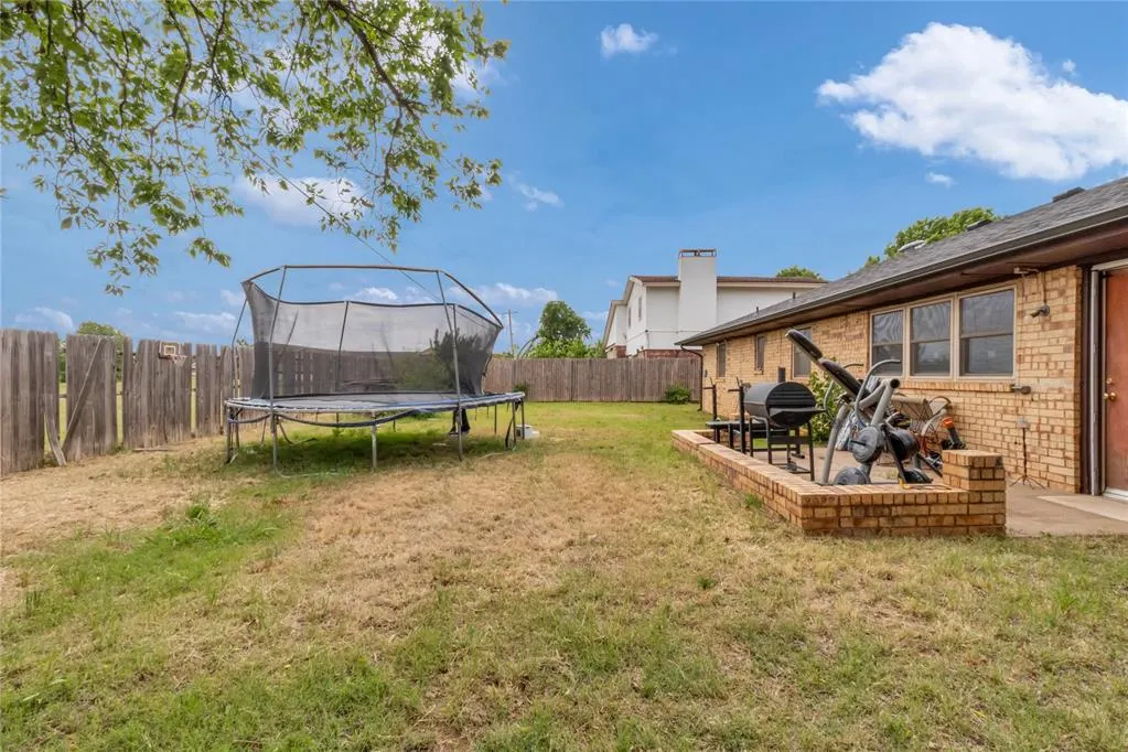Photo 22 — 7508 Eastgate Drive, Oklahoma City, OK 73162