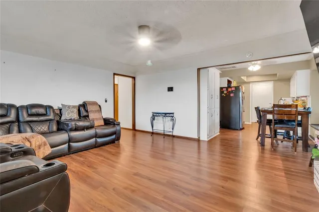 Photo 6 — 7508 Eastgate Drive, Oklahoma City, OK 73162