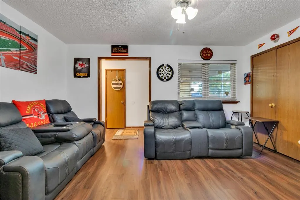 Photo 7 — 7508 Eastgate Drive, Oklahoma City, OK 73162