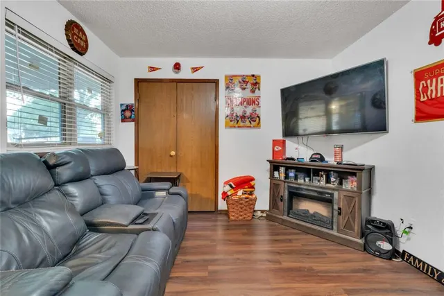 Photo 8 — 7508 Eastgate Drive, Oklahoma City, OK 73162