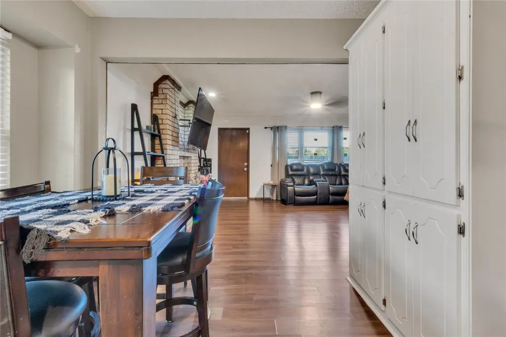 Photo 11 — 7508 Eastgate Drive, Oklahoma City, OK 73162