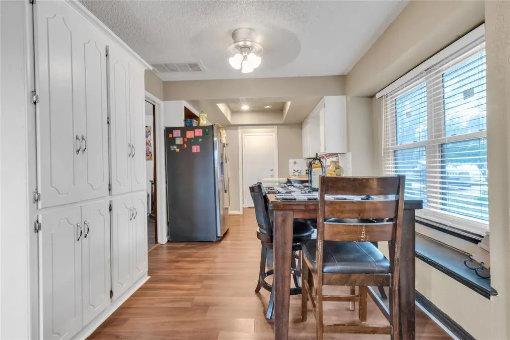 Photo 12 — 7508 Eastgate Drive, Oklahoma City, OK 73162
