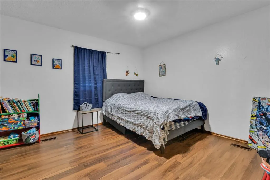 Photo 14 — 7508 Eastgate Drive, Oklahoma City, OK 73162