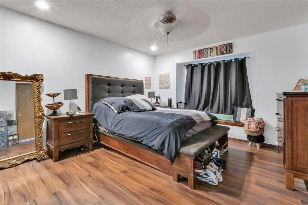 Photo 15 — 7508 Eastgate Drive, Oklahoma City, OK 73162
