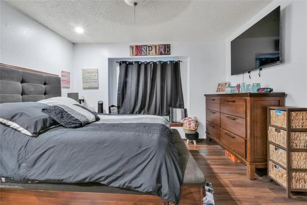 Photo 16 — 7508 Eastgate Drive, Oklahoma City, OK 73162