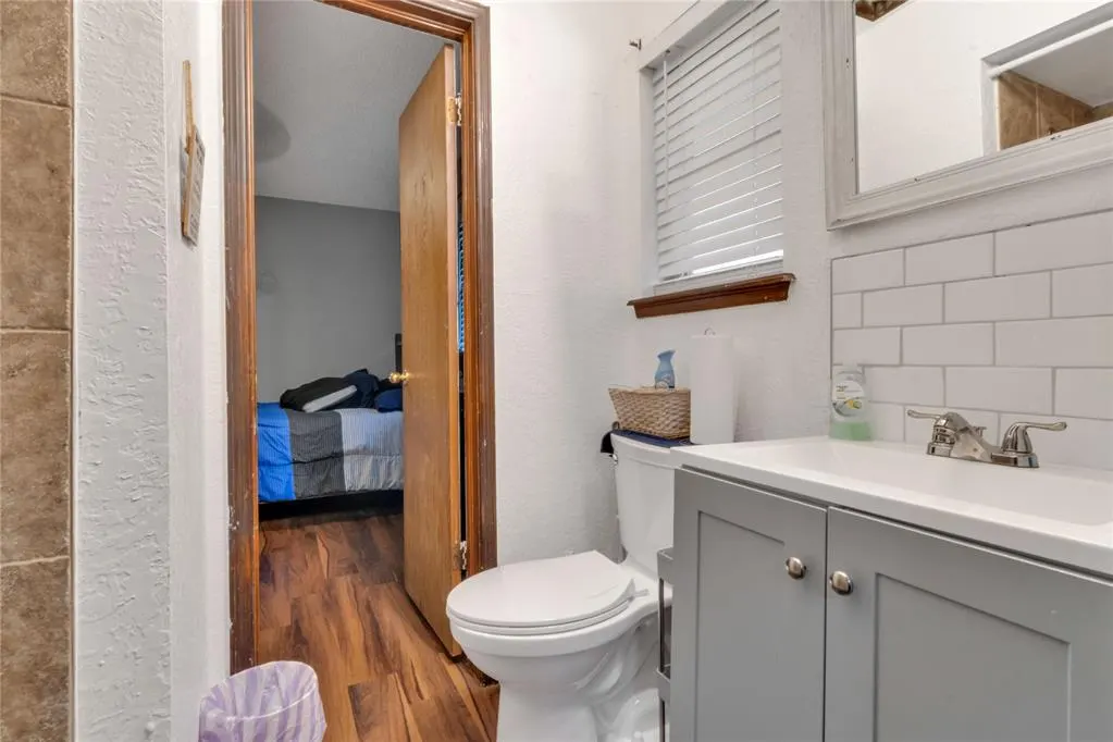 Photo 18 — 7508 Eastgate Drive, Oklahoma City, OK 73162