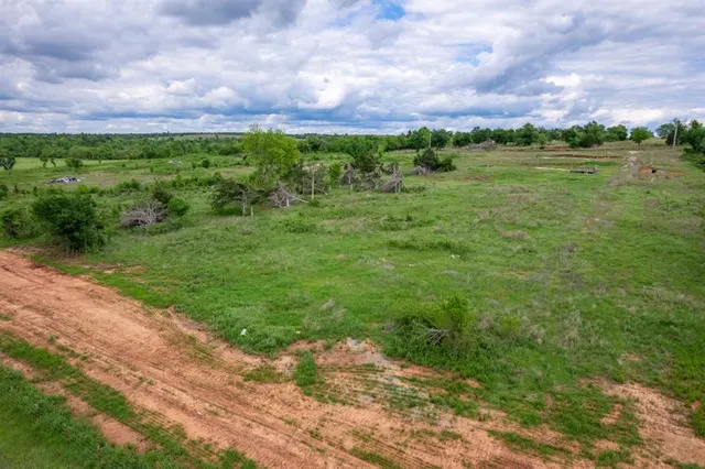 Photo 6 — 27825 Orion Road, Washington, OK 73093