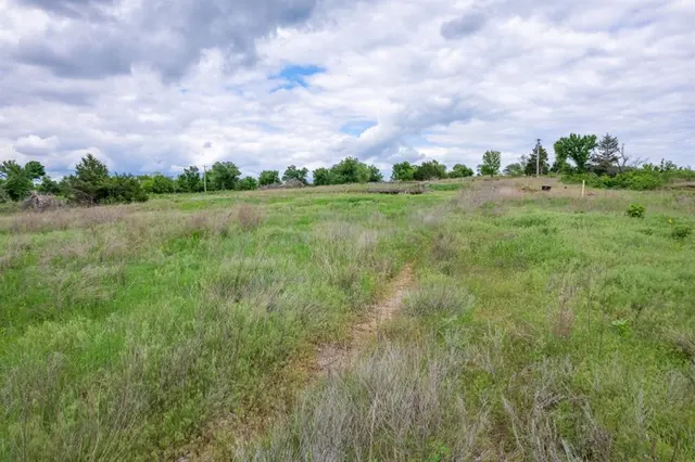 Photo 7 — 27825 Orion Road, Washington, OK 73093