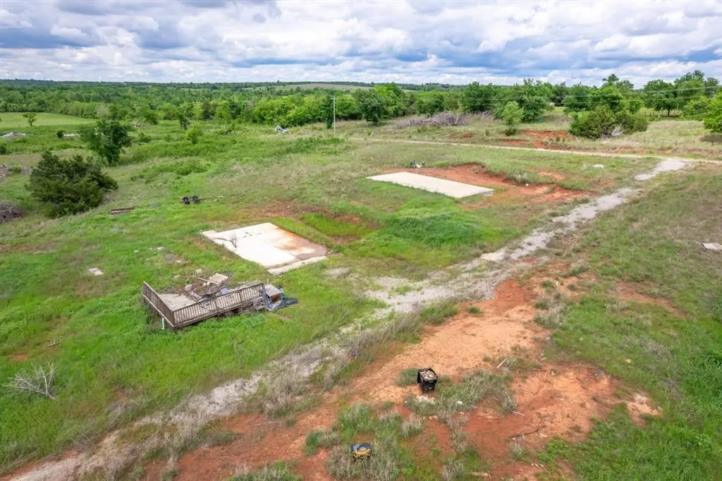 Photo 8 — 27825 Orion Road, Washington, OK 73093