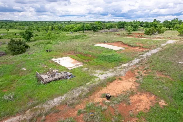 Photo 8 — 27825 Orion Road, Washington, OK 73093