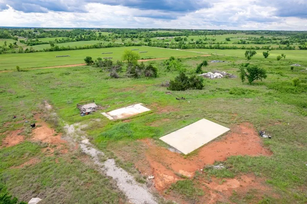Photo 9 — 27825 Orion Road, Washington, OK 73093