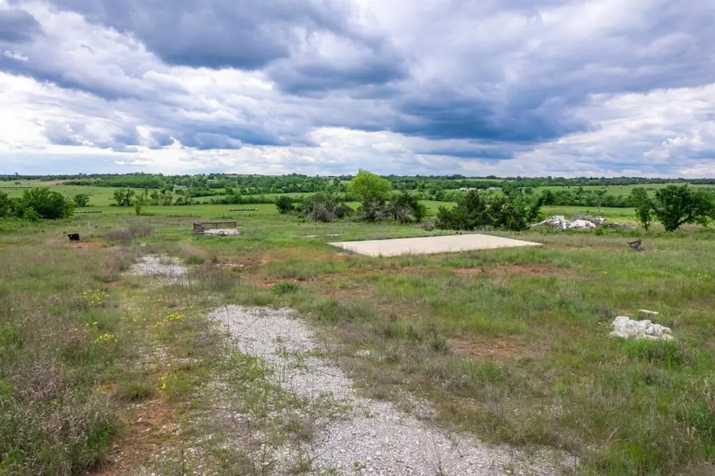 Photo 10 — 27825 Orion Road, Washington, OK 73093