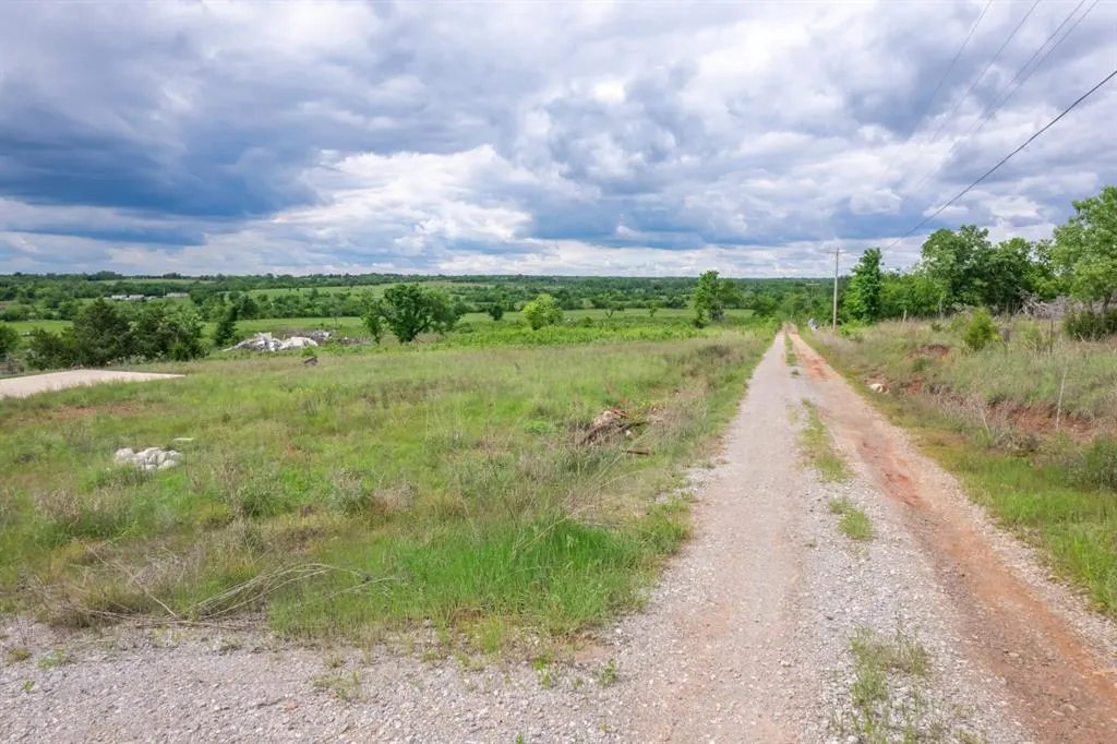Photo 11 — 27825 Orion Road, Washington, OK 73093