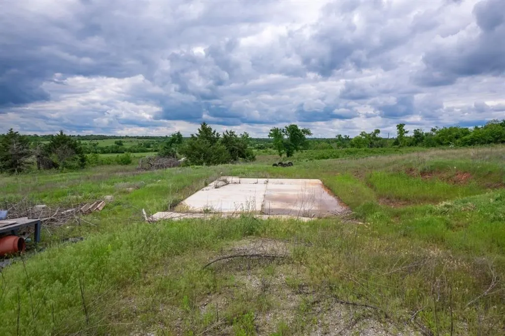 Photo 12 — 27825 Orion Road, Washington, OK 73093