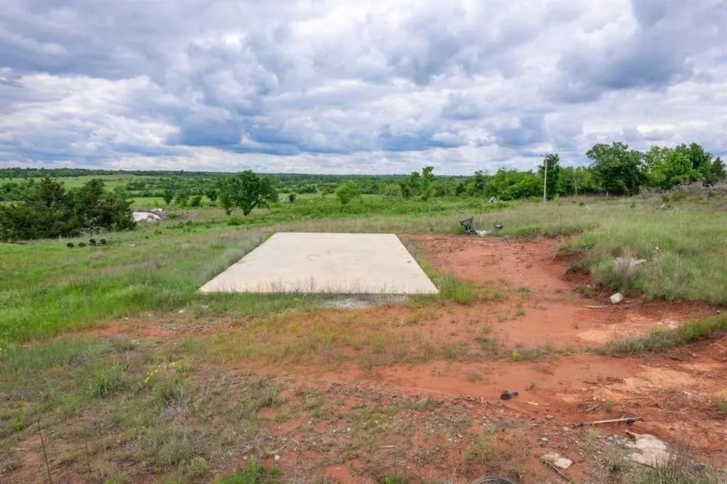 Photo 13 — 27825 Orion Road, Washington, OK 73093