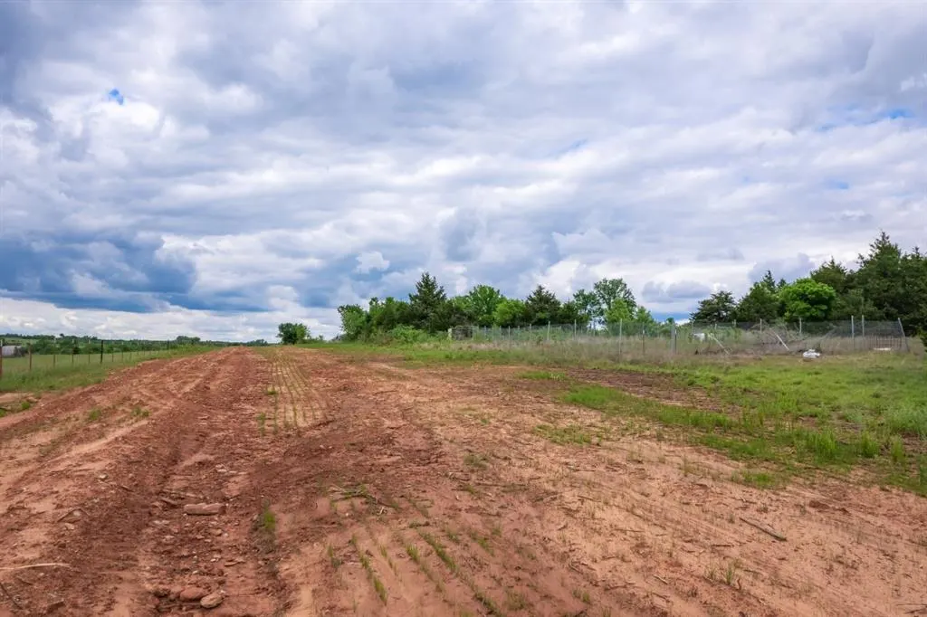 Photo 14 — 27825 Orion Road, Washington, OK 73093