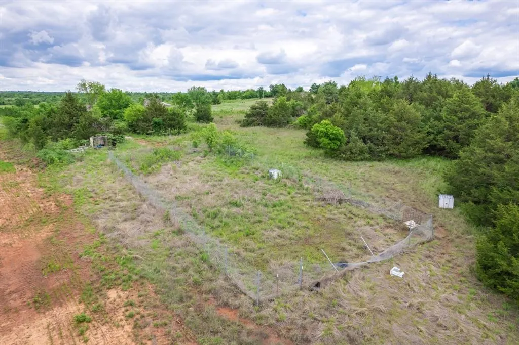 Photo 15 — 27825 Orion Road, Washington, OK 73093